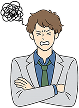 こないだの台風で屋根が壊れてしまった···。