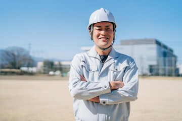 職人直営！納得の費用
